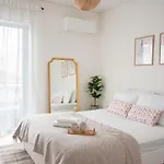 La Petite Fleur 자일로카스트론