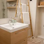 Apartament La Petite Fleur Xylokastro