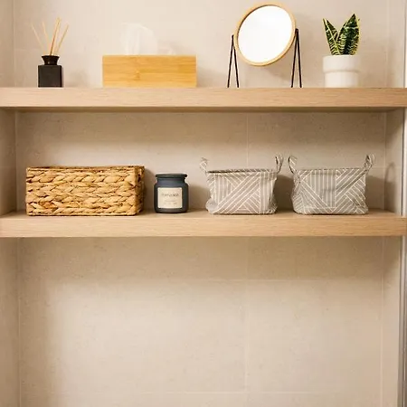 La Petite Fleur Studio