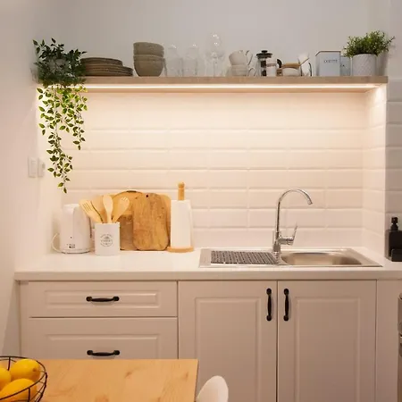 La Petite Fleur Studio