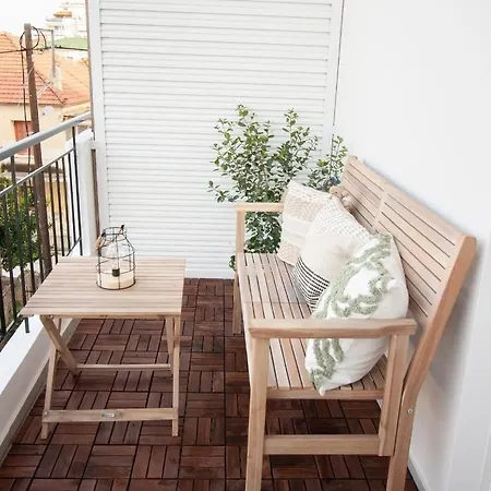 La Petite Fleur Studio