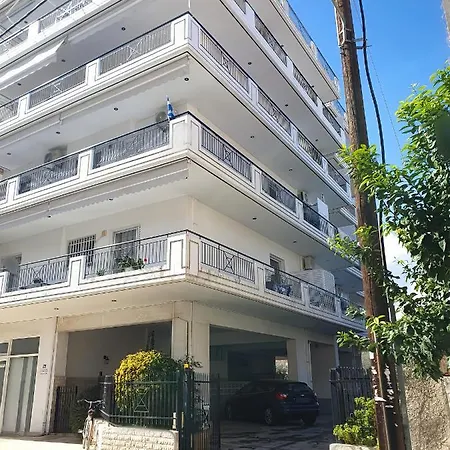 La Petite Fleur Studio 西洛卡特伦