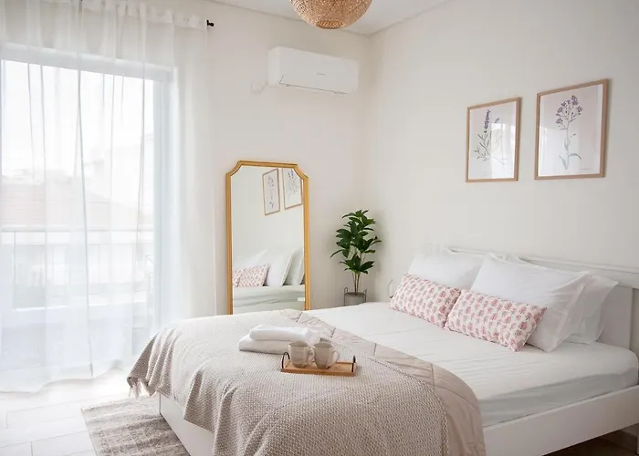 La Petite Fleur 자일로카스트론