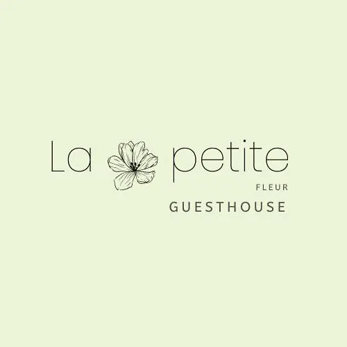 La Petite Fleur Lejlighed