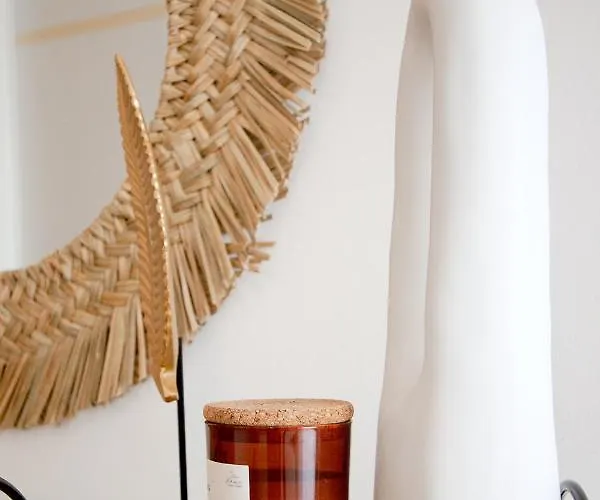 La Petite Fleur Xylokastro