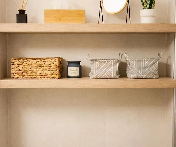 La Petite Fleur Studio