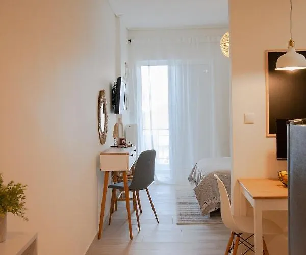 La Petite Fleur Studio * 西洛卡特伦