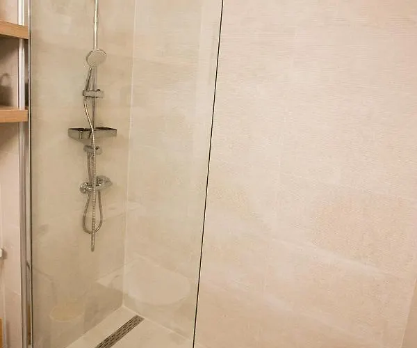 La Petite Fleur 자일로카스트론