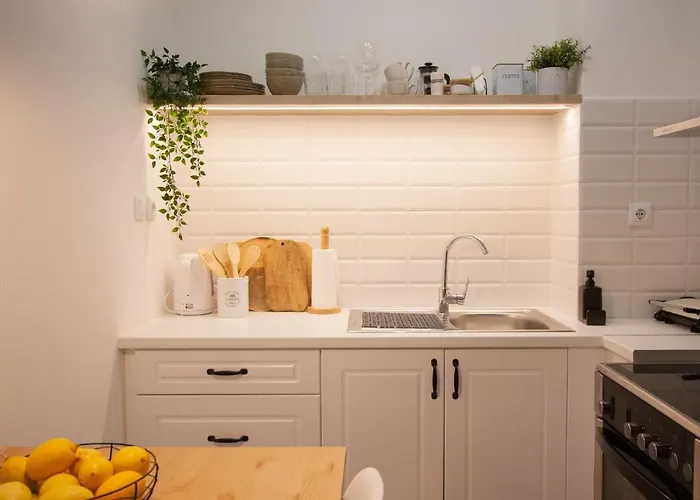 La Petite Fleur Studio