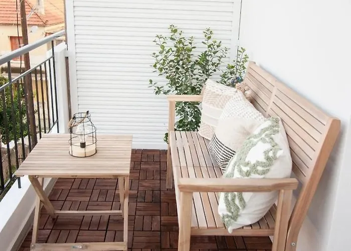 La Petite Fleur Studio